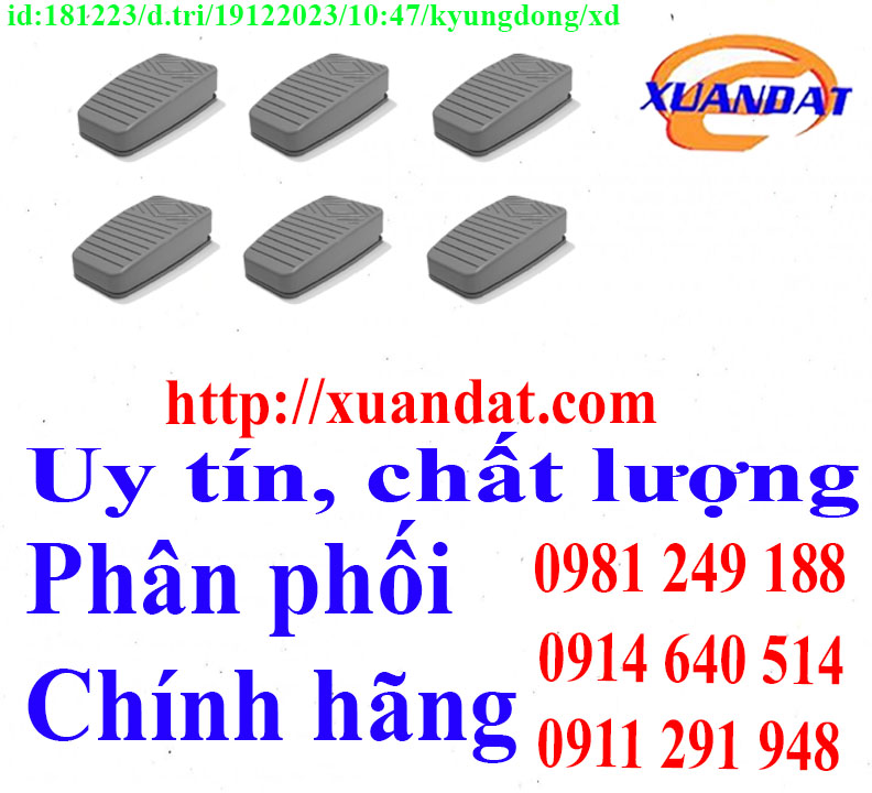 Relay Nhiệt Chint (Dùng Cho NXC) NXR‐630 315A‐630A